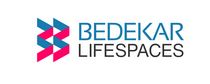 Bedekar Lifespaces LLP