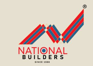National Builders