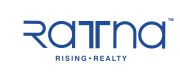 Ratna Group