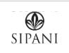 Sipani Properties