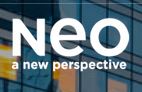 Neo Developers Pvt. Ltd.