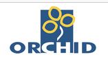 Builder Logo
