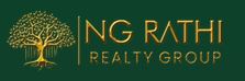 Ng Rathi Associates