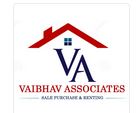Vaibhav Associates