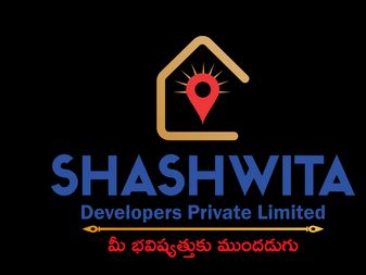 Shashwita Developers Pvt Ltd