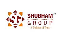Shubham Group Jaipur