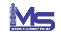 M.S. Group logo