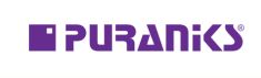 Puranik Builders Ltd.