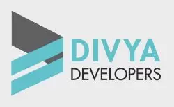 Divya Developers
