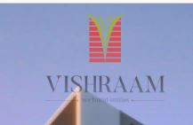 Vishraam Builders