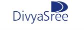 Divyasree Developers