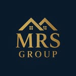 Builder Logo