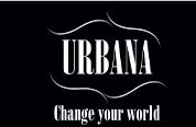 Urbana Group
