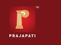 Prajapati Group