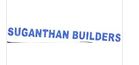 Suganthan Builders