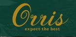 Builder Logo