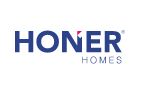 Honer Homes