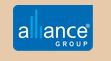 Builder Logo