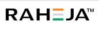 Raheja Developers