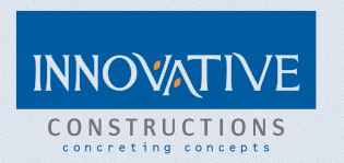 Builder Logo