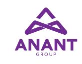 Anant Group