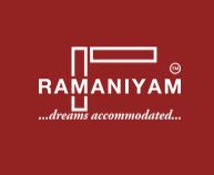 Ramaniyam Real Estates