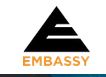 Builder Logo