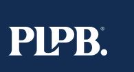 Prime Land Promoter & Builders