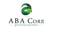 Builder Logo