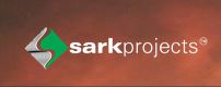 Sark Projects India Pvt Ltd
