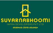 Suvarnabhoomi Infra Developers Hyderabad