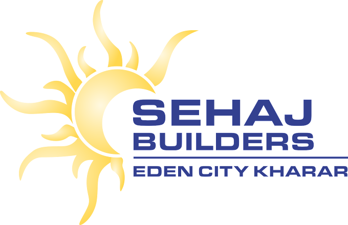 Builder Logo