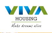 Viva Housing Office