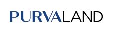 Purva Land