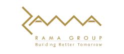 Rama Group Bilaspur