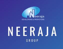 Neeraja Developers And Promoters