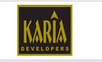 Karia Developers