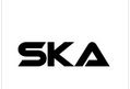 Shri Krishna Associates