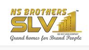 Slv Developers