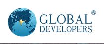 Global Developers