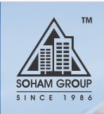 Soham Group
