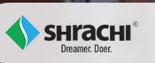 Shrachi Builders
