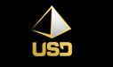 Unique Shanti Developers Llp