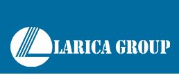 Larica Estates Limited