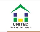 United Infrastructures