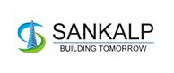 Builder Logo