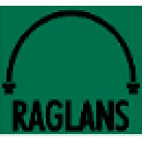 Raglans Infrastructure