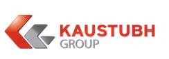 Kaustubh Group