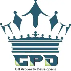Gill Property Developers