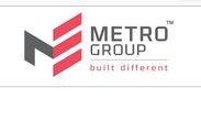 Metro Group